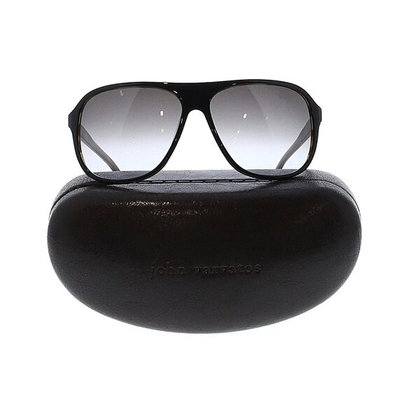 varvatos v737 unisex sunglasses. - Picture 1 of 2